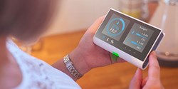 smart meter